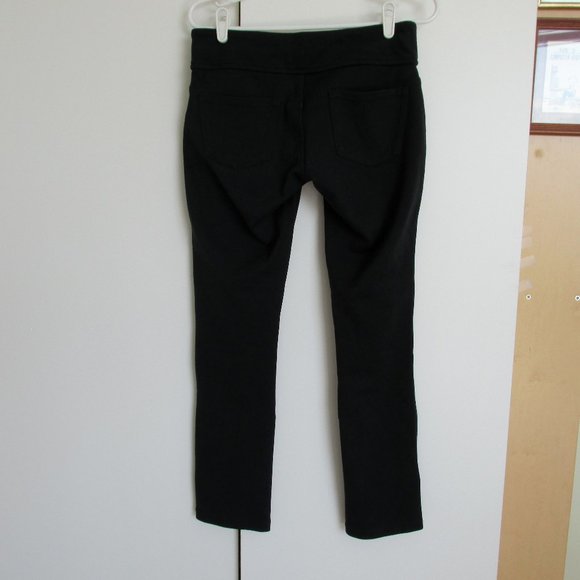 Lole Canadian Brand Leggings Yoga Pants - Picture 5 of 13